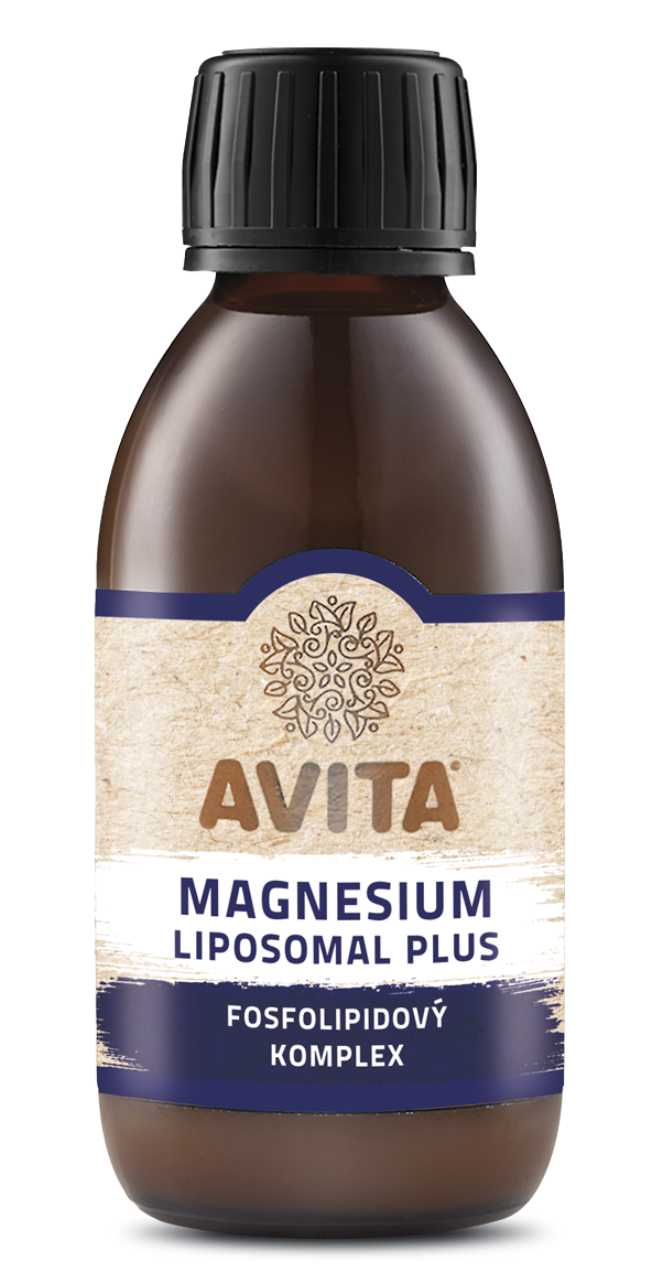 Megnesium bez